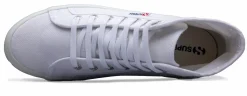 2341 alpina w