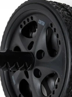 ab wheel