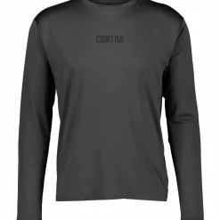 active ls tee m