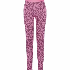 active pants jr