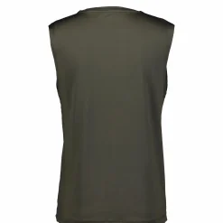 active tank m