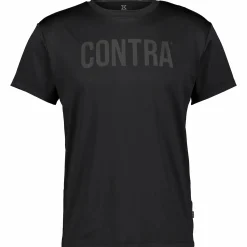active tee m