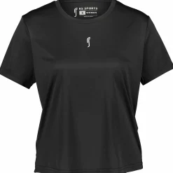 active tee w