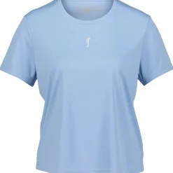 active tee w
