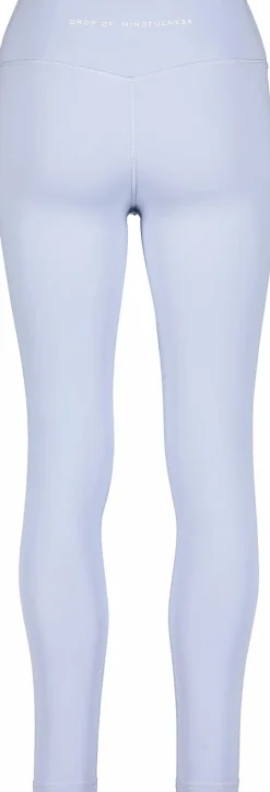 adeline tights