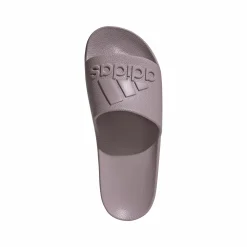 adilette aqua u