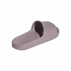 adilette aqua u