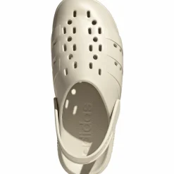 adilette clog 2.0