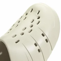 adilette clog 2.0