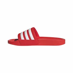 adilette shower u