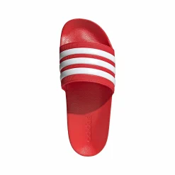 adilette shower u