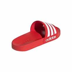 adilette shower u