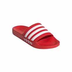 adilette shower u