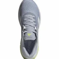 adistar 3 m