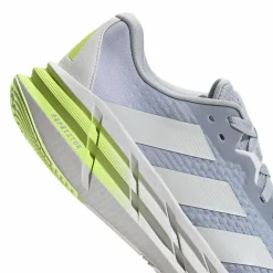 adistar 3 m