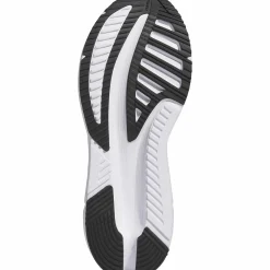 adistar 3 w