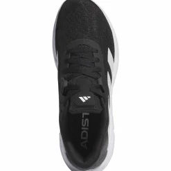 adistar 3 w