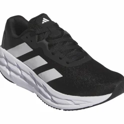 adistar 3 w