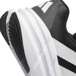 adistar 3 w