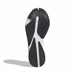 adizero sl