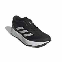 adizero sl