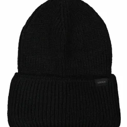 adult headwear