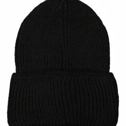 adult headwear