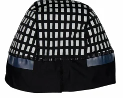 afterhours beanie u