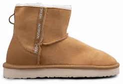 albiol boot w