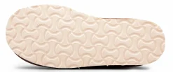 albiol boot w