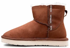 albiol boot w