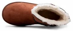 albiol boot w