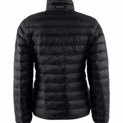 alford lw jacket w