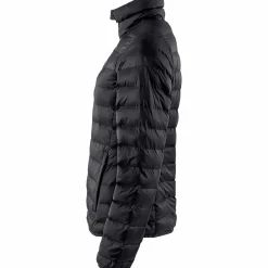 alford lw jacket w