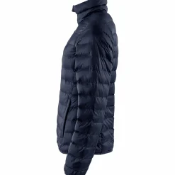 alford lw jacket w