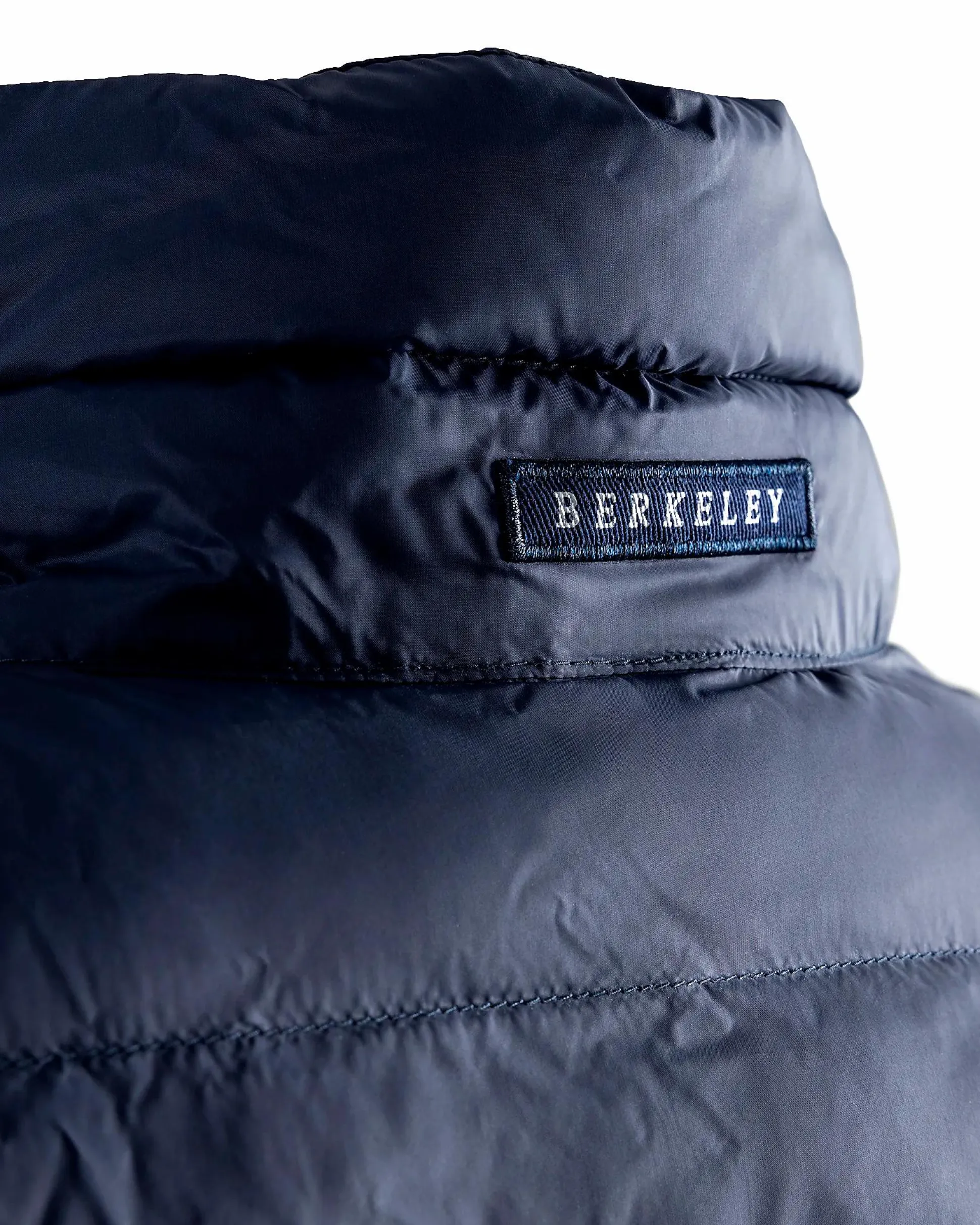alford lw jacket w
