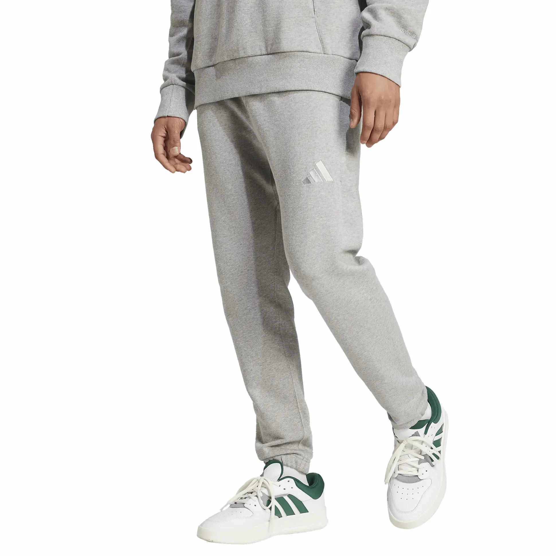 all szn regular joggers