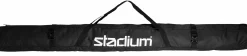 alpine skicover