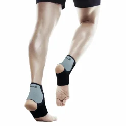 ankle support 3mm