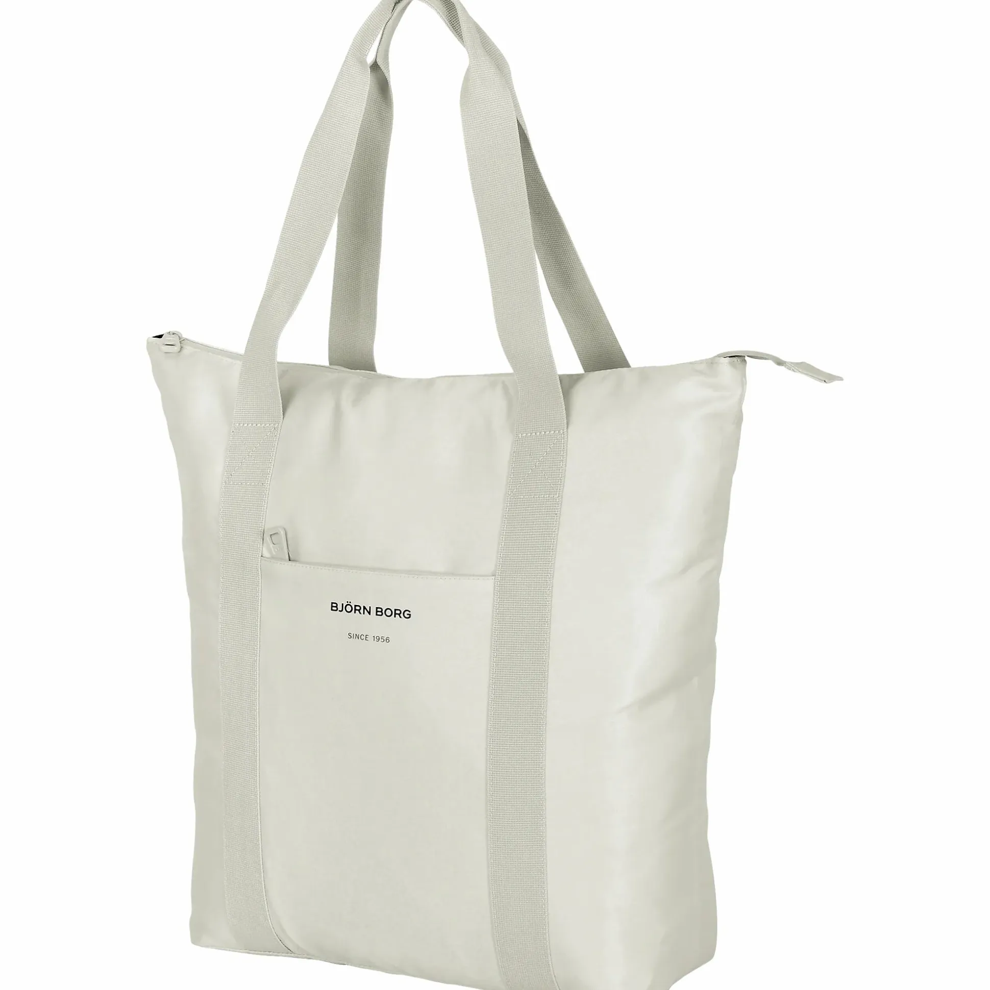 anna tote/bag