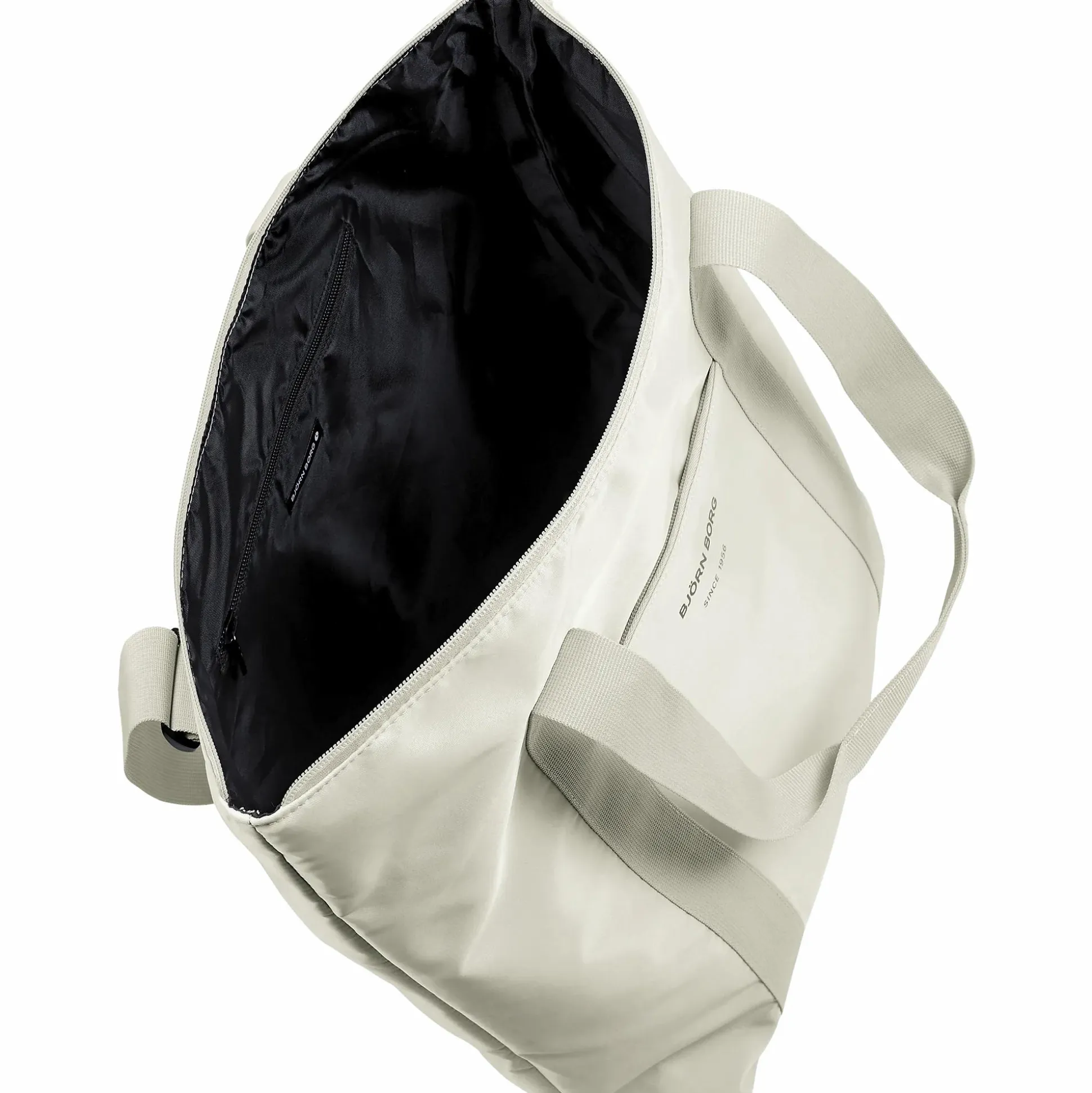 anna tote/bag
