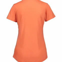 anther tee w