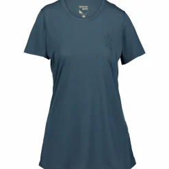 anther tee w