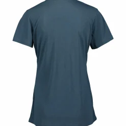anther tee w