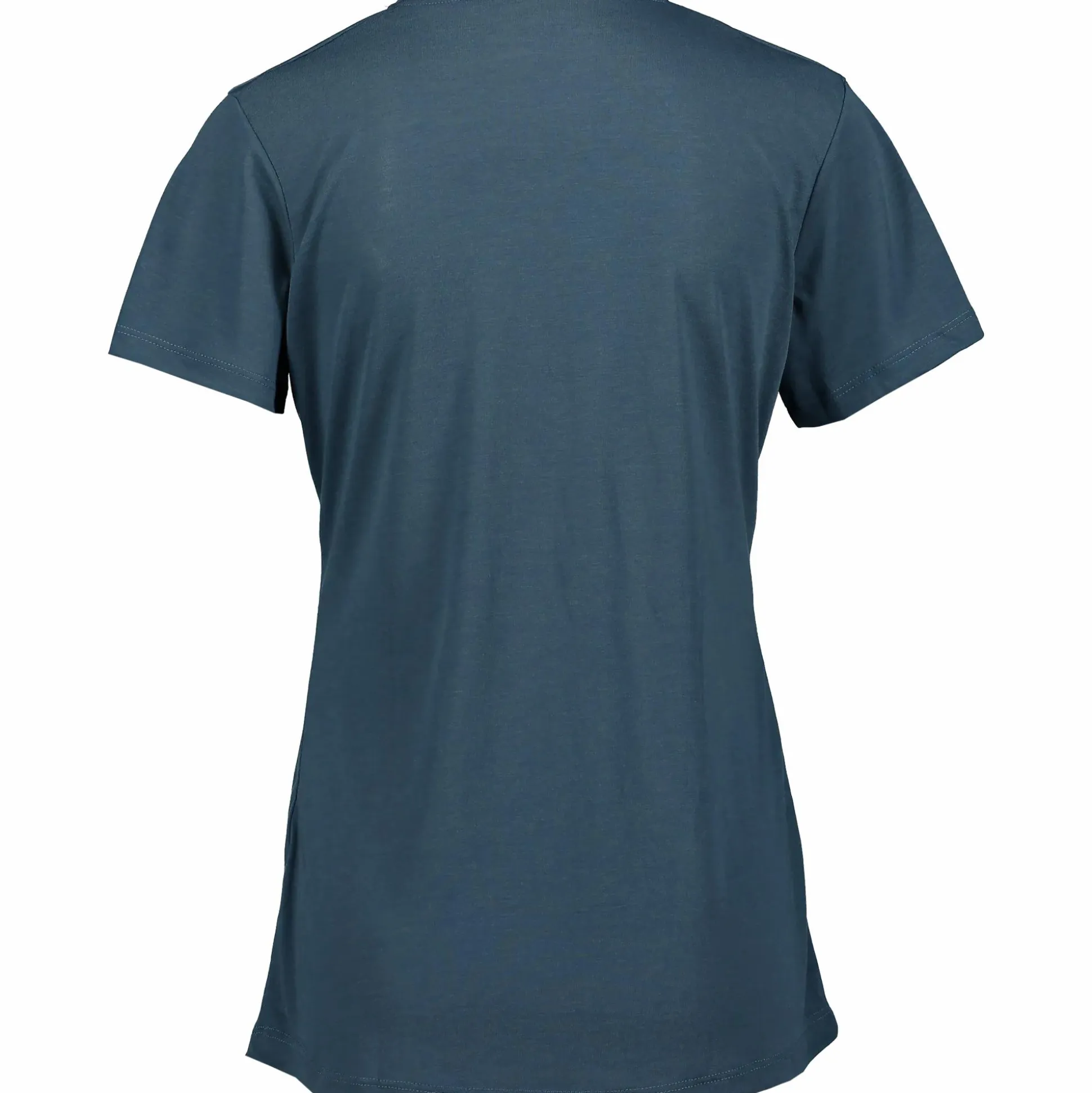 anther tee w