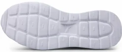 anzarun lite u