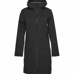 askham jkt