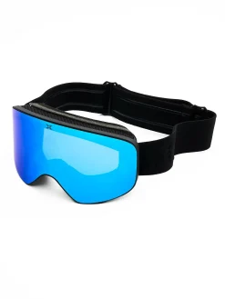 aspen goggle jr