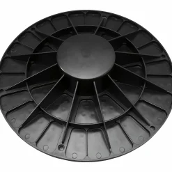 balance board