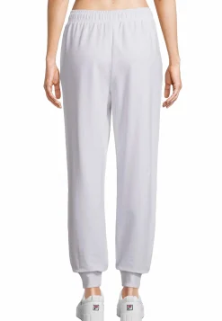 balimo sweatpants w